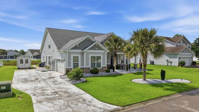 104 Copper Leaf Dr., Myrtle Beach, SC 29588