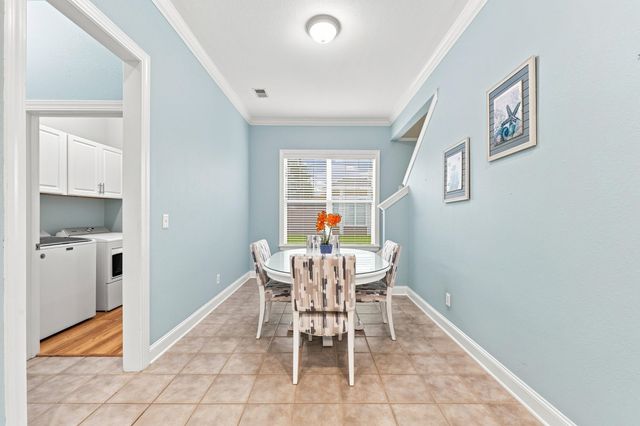 104 Copper Leaf Dr., Myrtle Beach, SC 29588