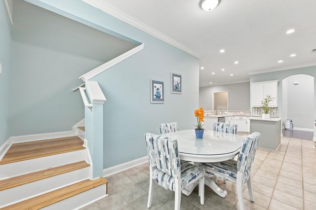 104 Copper Leaf Dr., Myrtle Beach, SC 29588