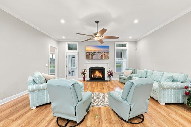 104 Copper Leaf Dr., Myrtle Beach, SC 29588