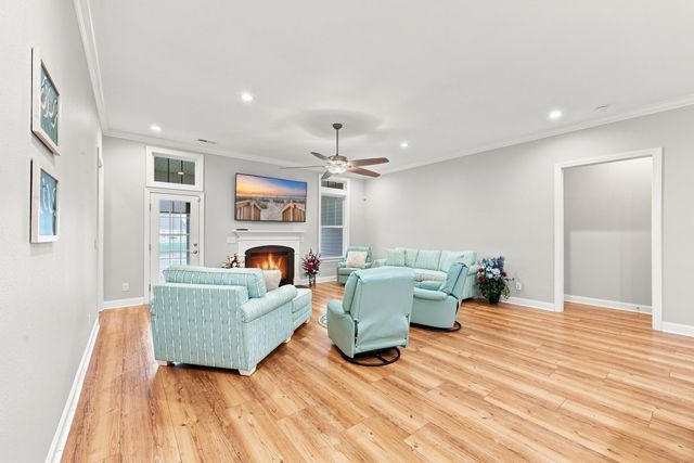 104 Copper Leaf Dr., Myrtle Beach, SC 29588