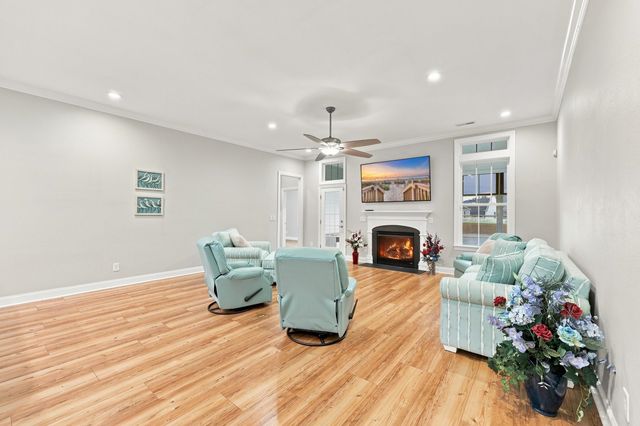 104 Copper Leaf Dr., Myrtle Beach, SC 29588