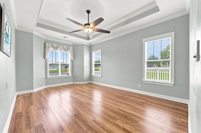 104 Copper Leaf Dr., Myrtle Beach, SC 29588