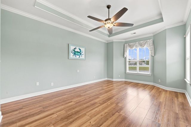 104 Copper Leaf Dr., Myrtle Beach, SC 29588