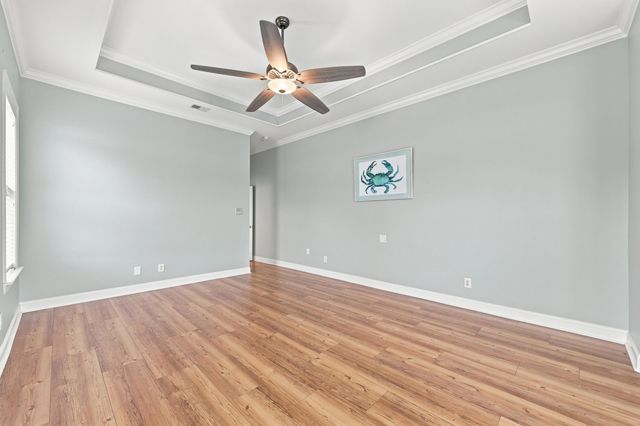 104 Copper Leaf Dr., Myrtle Beach, SC 29588