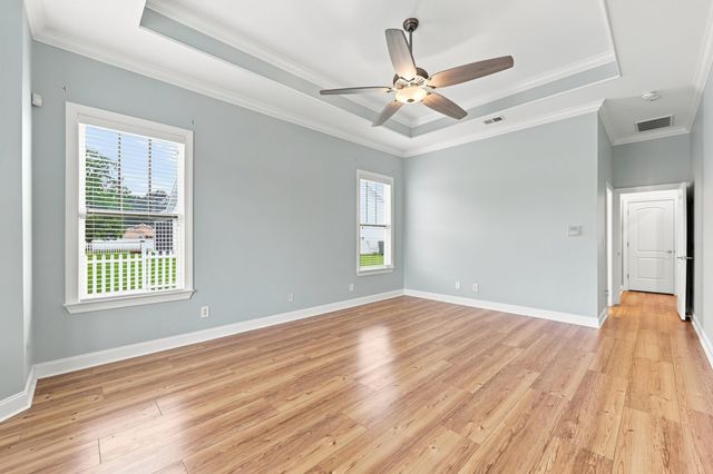 104 Copper Leaf Dr., Myrtle Beach, SC 29588