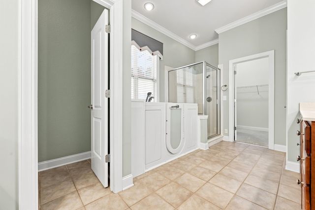 104 Copper Leaf Dr., Myrtle Beach, SC 29588