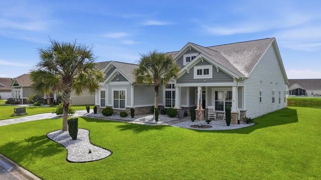 104 Copper Leaf Dr., Myrtle Beach, SC 29588