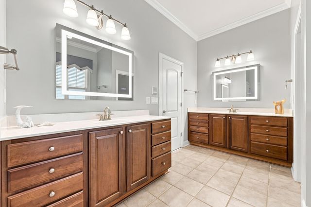 104 Copper Leaf Dr., Myrtle Beach, SC 29588