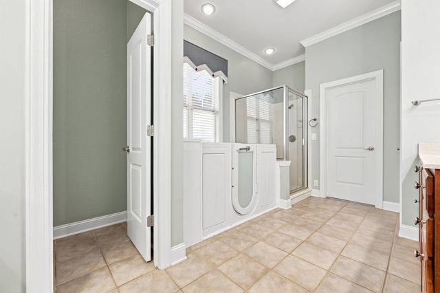 104 Copper Leaf Dr., Myrtle Beach, SC 29588