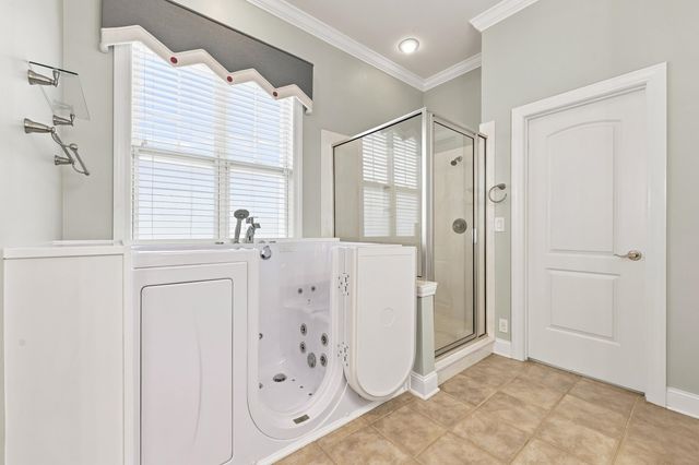 104 Copper Leaf Dr., Myrtle Beach, SC 29588