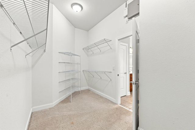 104 Copper Leaf Dr., Myrtle Beach, SC 29588