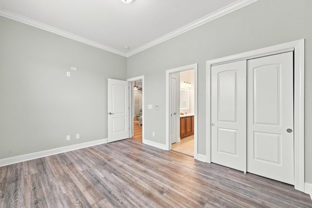104 Copper Leaf Dr., Myrtle Beach, SC 29588