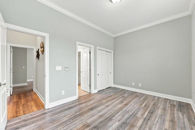 104 Copper Leaf Dr., Myrtle Beach, SC 29588