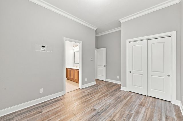 104 Copper Leaf Dr., Myrtle Beach, SC 29588