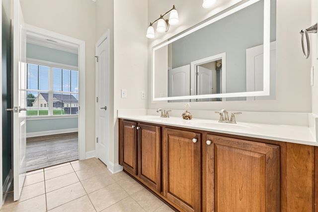104 Copper Leaf Dr., Myrtle Beach, SC 29588