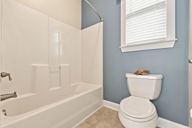 104 Copper Leaf Dr., Myrtle Beach, SC 29588