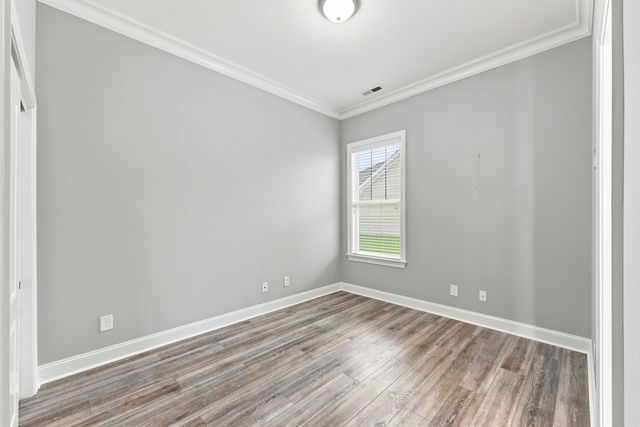 104 Copper Leaf Dr., Myrtle Beach, SC 29588