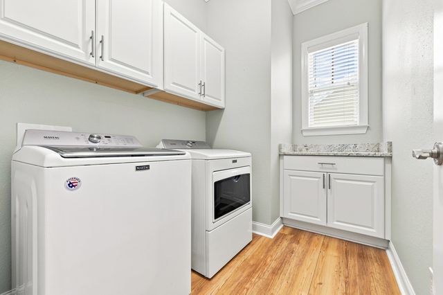 104 Copper Leaf Dr., Myrtle Beach, SC 29588