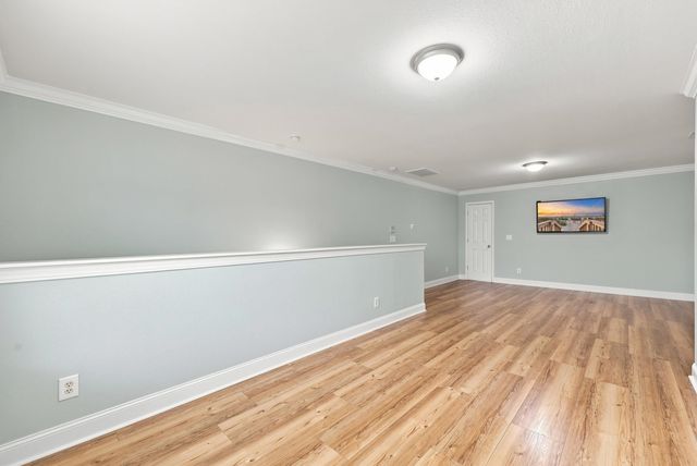 104 Copper Leaf Dr., Myrtle Beach, SC 29588