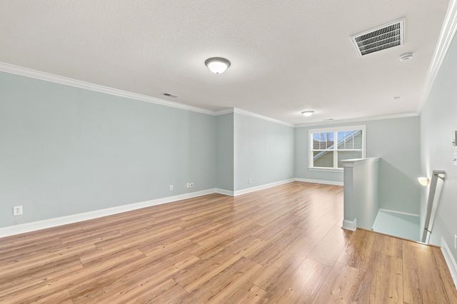 104 Copper Leaf Dr., Myrtle Beach, SC 29588