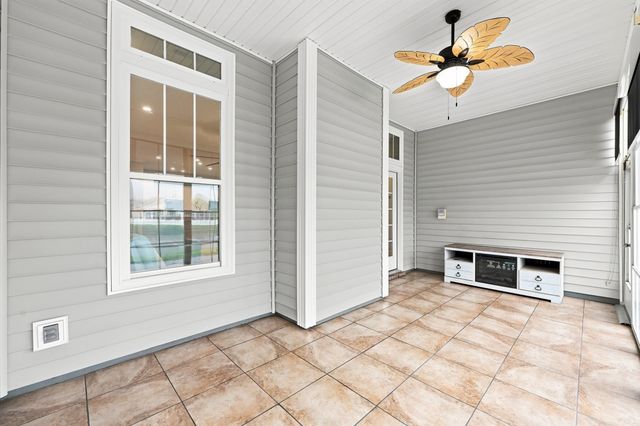104 Copper Leaf Dr., Myrtle Beach, SC 29588