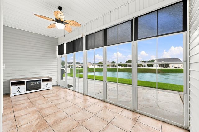 104 Copper Leaf Dr., Myrtle Beach, SC 29588