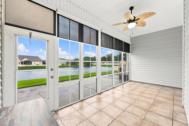 104 Copper Leaf Dr., Myrtle Beach, SC 29588