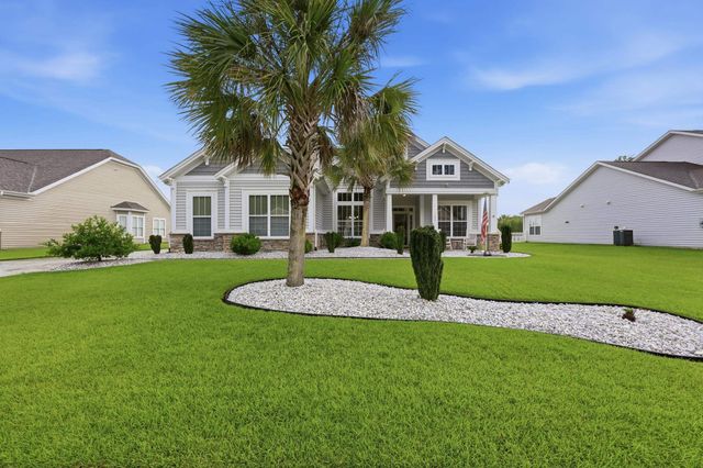 104 Copper Leaf Dr., Myrtle Beach, SC 29588