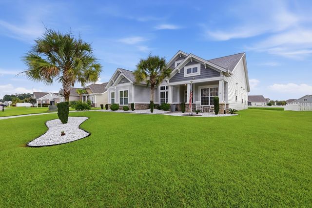 104 Copper Leaf Dr., Myrtle Beach, SC 29588