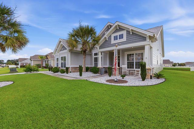 104 Copper Leaf Dr., Myrtle Beach, SC 29588