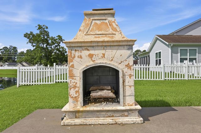 104 Copper Leaf Dr., Myrtle Beach, SC 29588