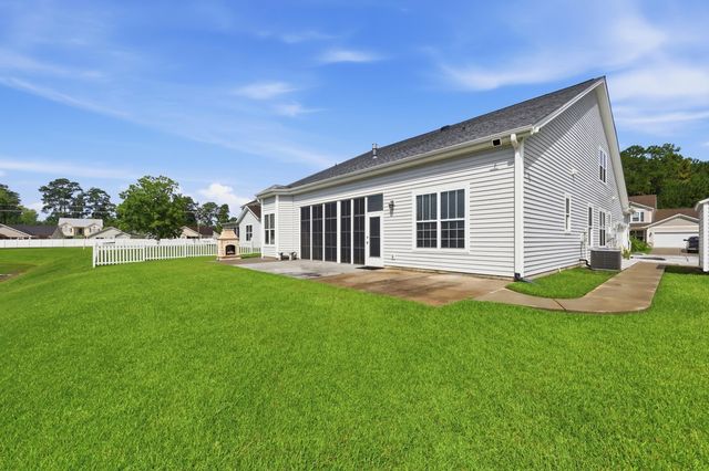 104 Copper Leaf Dr., Myrtle Beach, SC 29588