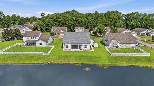 104 Copper Leaf Dr., Myrtle Beach, SC 29588