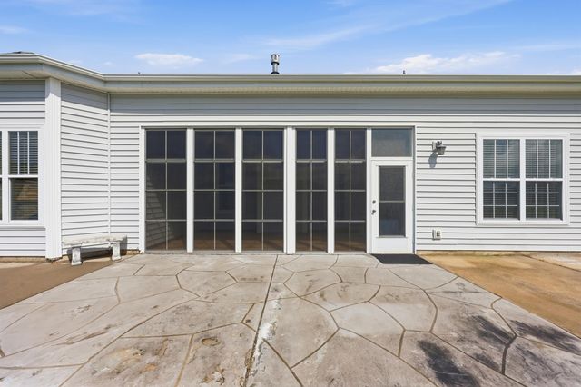 104 Copper Leaf Dr., Myrtle Beach, SC 29588