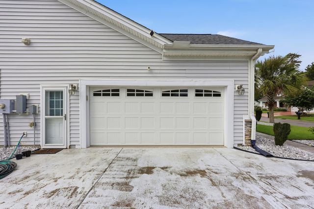 104 Copper Leaf Dr., Myrtle Beach, SC 29588