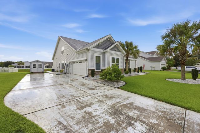 104 Copper Leaf Dr., Myrtle Beach, SC 29588