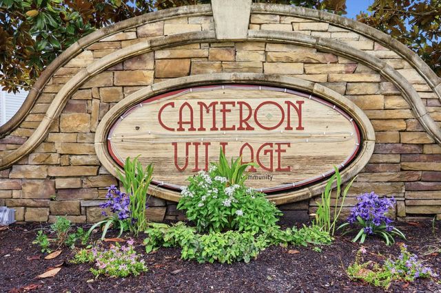 104 Copper Leaf Dr., Myrtle Beach, SC 29588