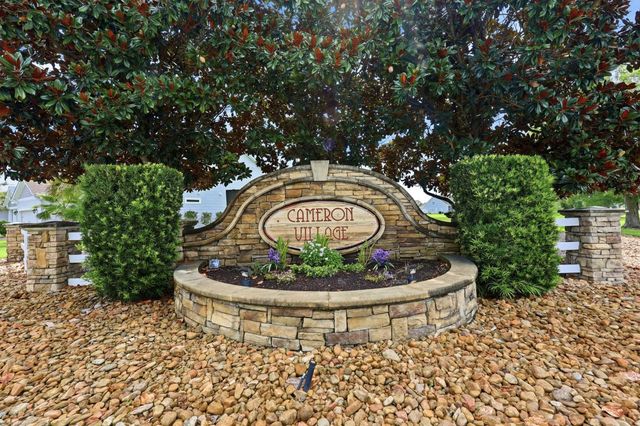104 Copper Leaf Dr., Myrtle Beach, SC 29588