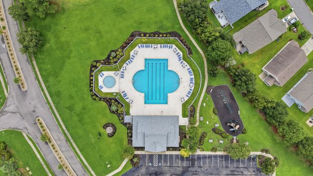 104 Copper Leaf Dr., Myrtle Beach, SC 29588
