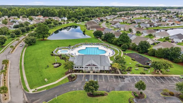 104 Copper Leaf Dr., Myrtle Beach, SC 29588