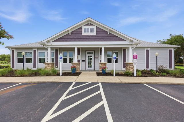104 Copper Leaf Dr., Myrtle Beach, SC 29588