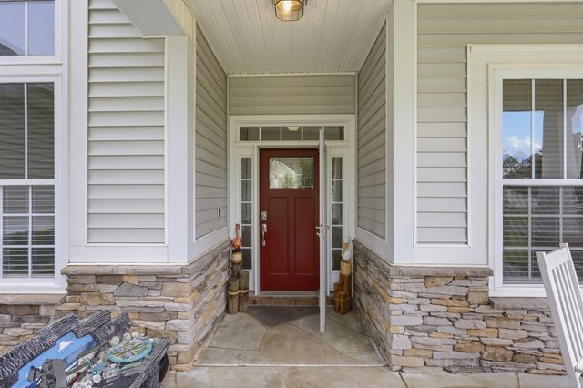 104 Copper Leaf Dr., Myrtle Beach, SC 29588