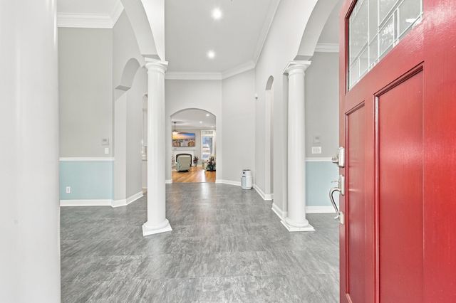 104 Copper Leaf Dr., Myrtle Beach, SC 29588