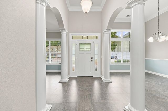 104 Copper Leaf Dr., Myrtle Beach, SC 29588