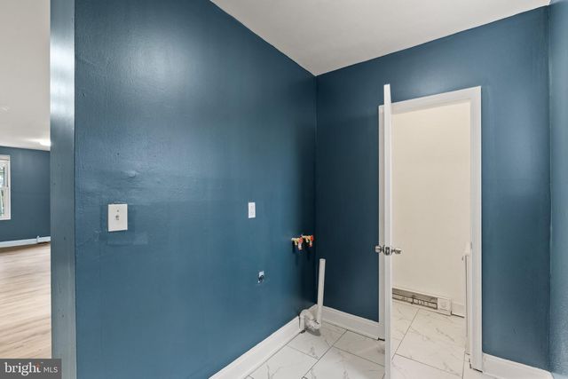 1209 DARLEY AVE, Baltimore, MD 21218