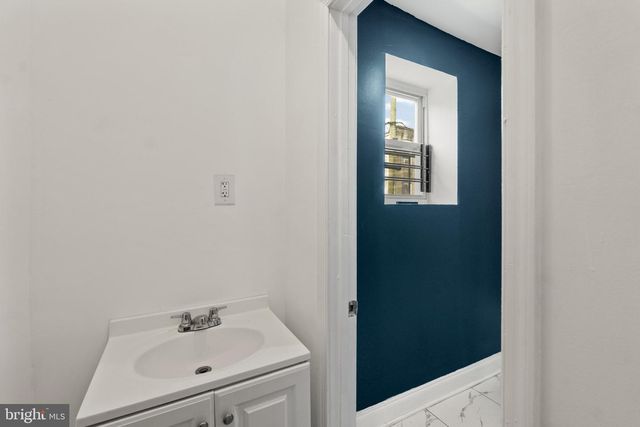 1209 DARLEY AVE, Baltimore, MD 21218