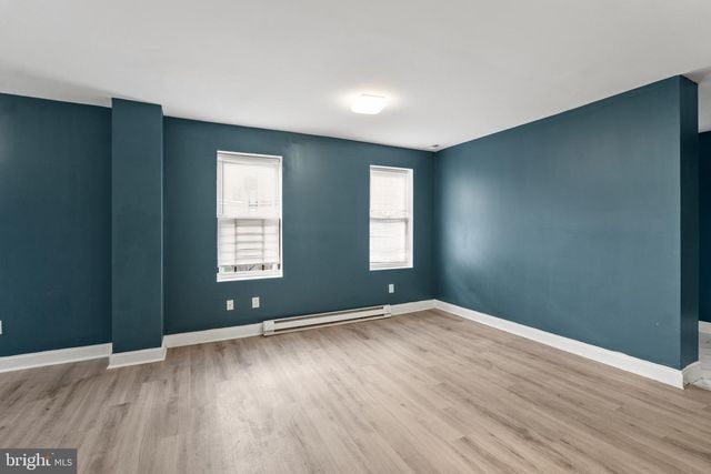 1209 DARLEY AVE, Baltimore, MD 21218