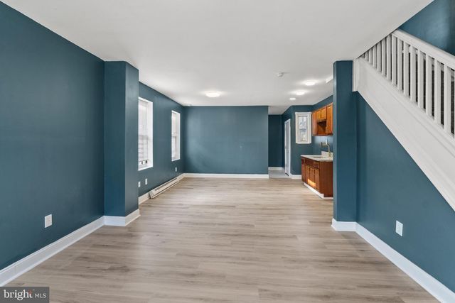 1209 DARLEY AVE, Baltimore, MD 21218