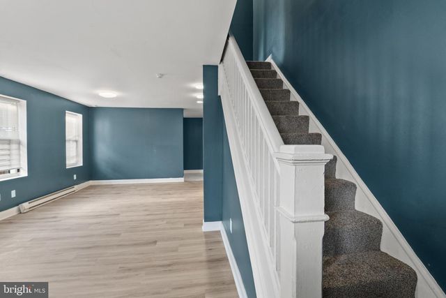 1209 DARLEY AVE, Baltimore, MD 21218